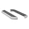 Luverne Truck Equipment MEGASTEP 6 1/2IN RUNNING BOARDS POLISHED 575060-571631 - alternate 1